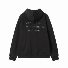 Picture of Lanvin Hoodies _SKULanvinS-XLLF6210982